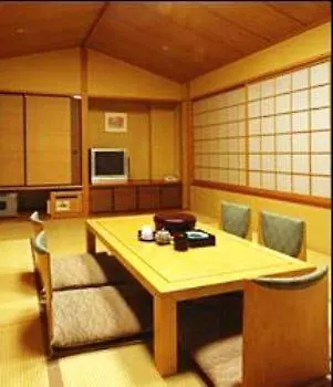 Hotel Mielparque Nagoya Aichi