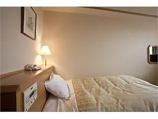Hotel Mielparque Nagoya Aichi
